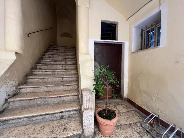 Rustico in vendita a Roma Capitale, Lazio