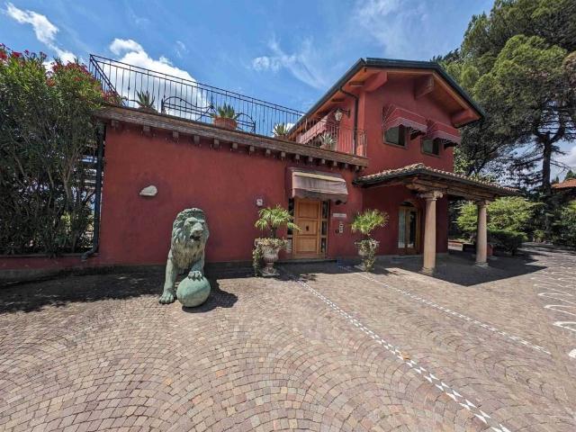 Rustico in vendita a Roma Capitale, Lazio