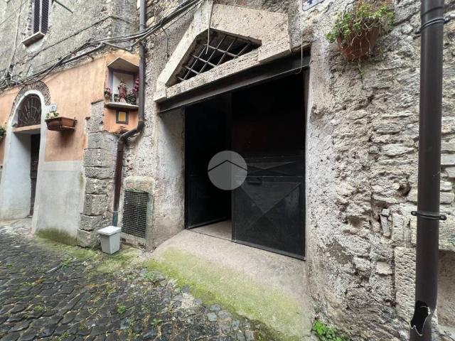 Rustico in vendita a Roma Capitale, Lazio
