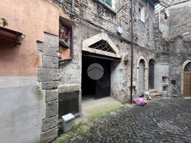 Rustico in vendita a Roma Capitale, Lazio