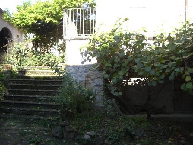 Rustico in vendita a Appennino Reggiano, Re