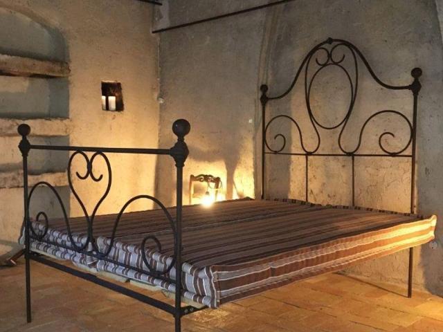 Rustico in vendita a Tocco Casauria, Abruzzo