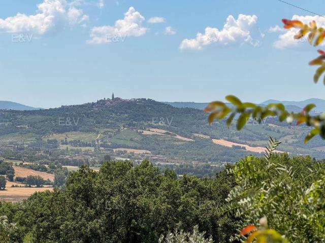 Rustico in vendita a Izzalini, Umbria
