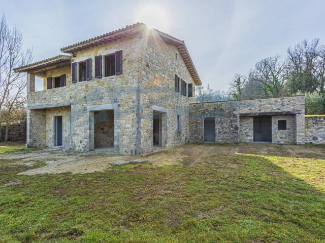 Rustico in vendita a Torregentile, Izzalini