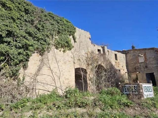 Rustico in vendita a Izzalini, Umbria