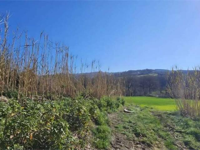 Rustico in vendita a Izzalini, Umbria