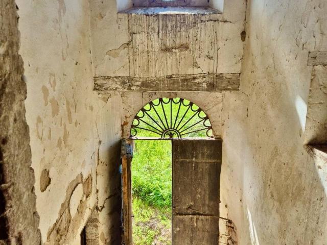 Rustico in vendita a Izzalini, Umbria