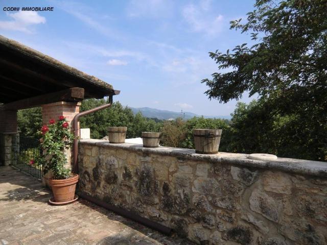 Rustico in vendita a Ponterio-Pian di Porto, Izzalini