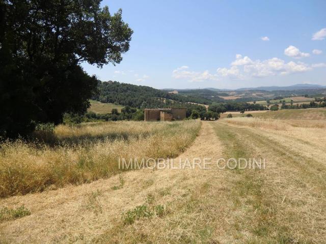 Rustico in vendita a Izzalini, Umbria