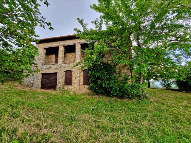 Rustico in vendita a Izzalini, Umbria