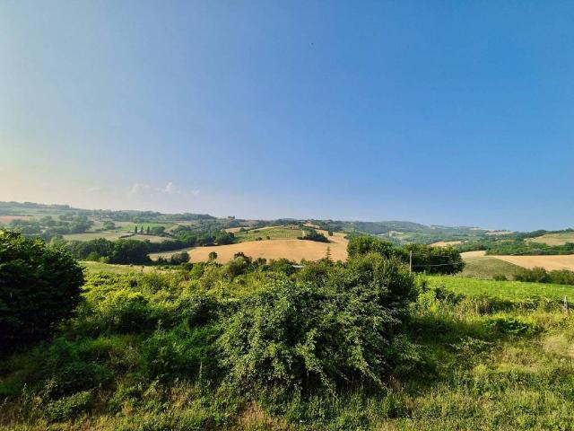 Rustico in vendita a Izzalini, Umbria