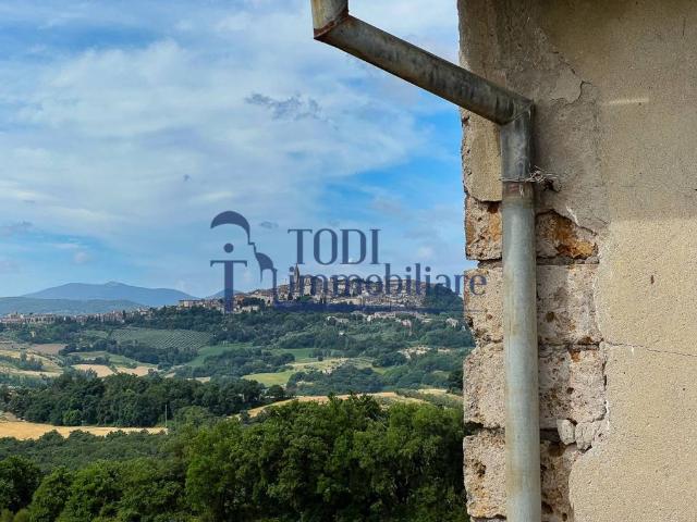 Rustico in vendita a Ponterio-Pian di Porto, Izzalini