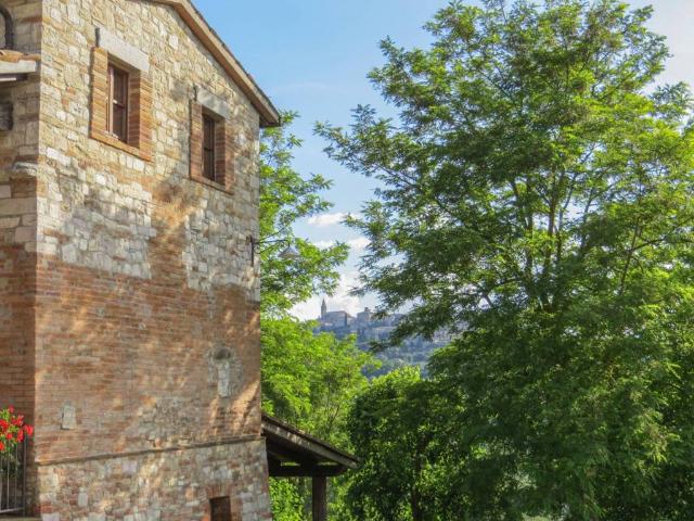 Rustico in vendita a Montelupino, Izzalini