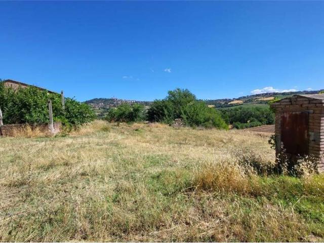 Rustico in vendita a Izzalini, Umbria