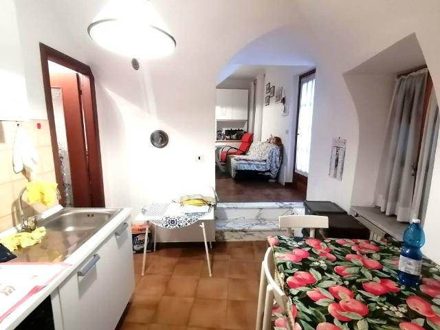 Rustico in vendita a Dari, Toirano