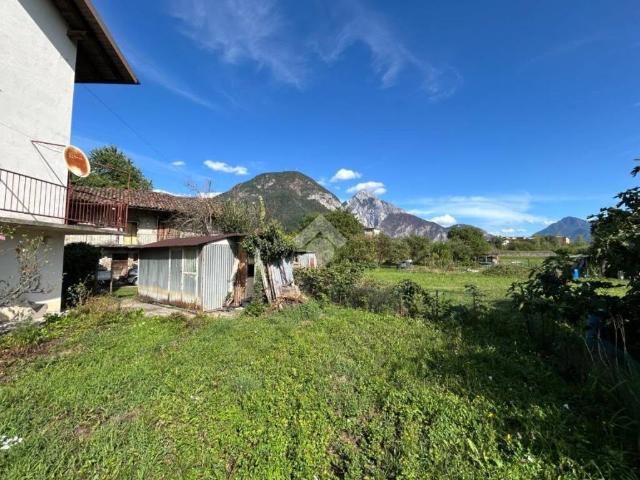 Rustico in vendita a Caneva / Cjanive, Tolmezzo / Tumieç