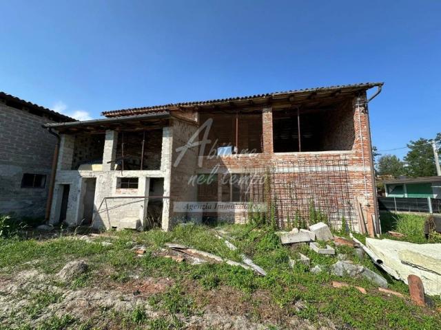 Rustico in vendita a Tombolo, Veneto