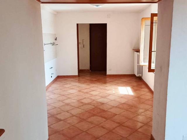 Rustico in vendita a Tonco, Asti