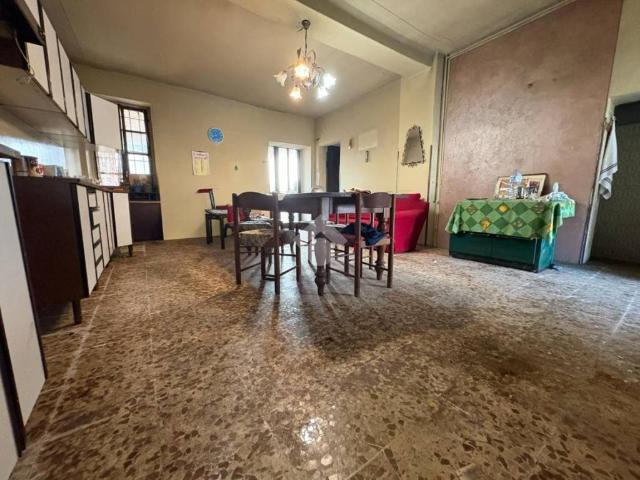 Rustico in vendita a Torbole Casaglia, Lombardia