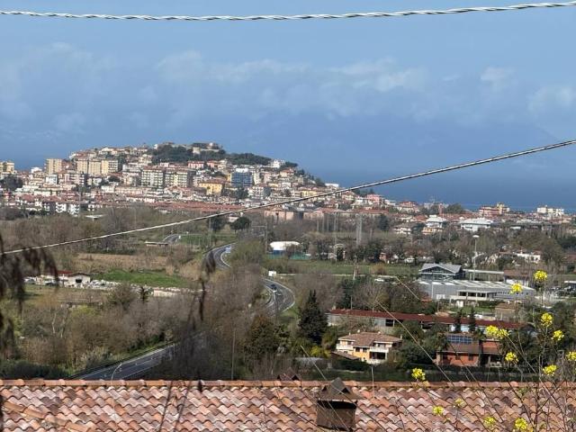 Rustico in vendita a Torchiara, Campania