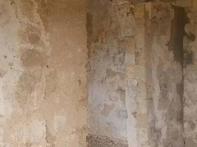 Rustico in vendita a Puglia, Brindisi