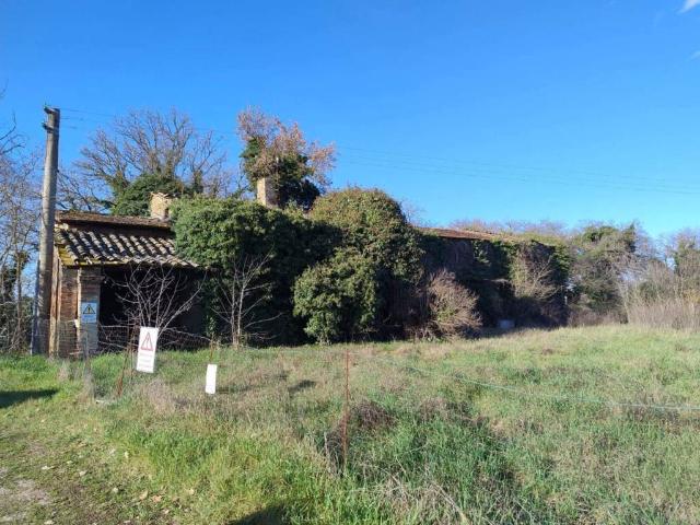 Rustico in vendita a Torgiano, Umbria