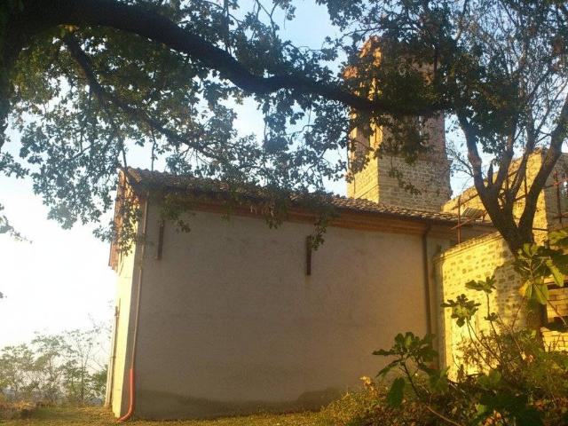 Rustico in vendita a Torgiano, Umbria