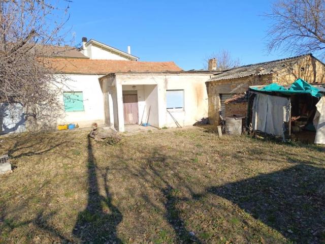 Rustico in vendita a Torino Di Sangro, Abruzzo
