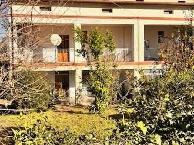 Rustico in vendita a Torino Di Sangro, Abruzzo