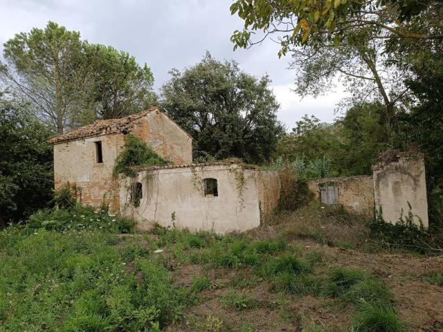 Rustico in vendita a Torino Di Sangro, Abruzzo