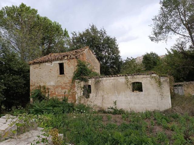 Rustico in vendita a Torino Di Sangro, Abruzzo