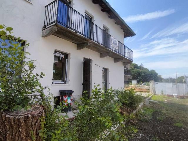 Rustico in vendita a Circoscrizione 7, Piemonte