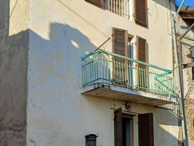 Rustico in vendita a Circoscrizione 7, Piemonte