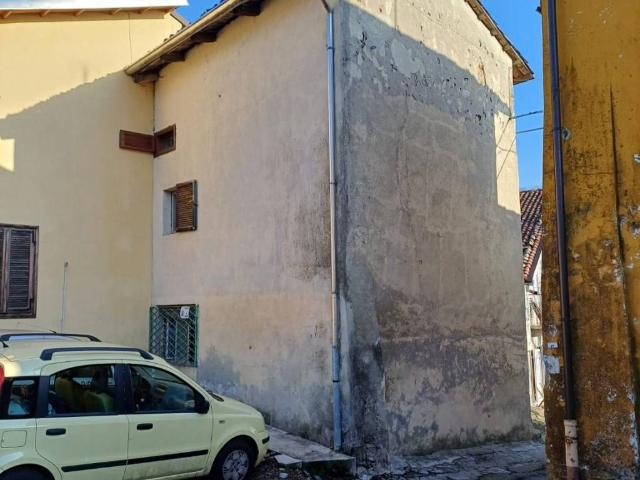 Rustico in vendita a Circoscrizione 7, Piemonte