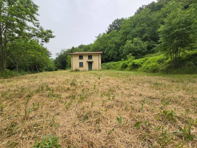 Rustico in vendita a Tornimparte, Piè La Costa