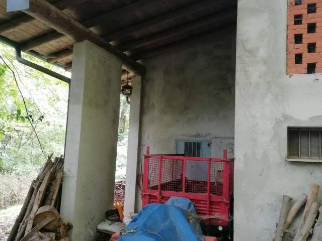 Rustico in vendita a Torno, Lombardia