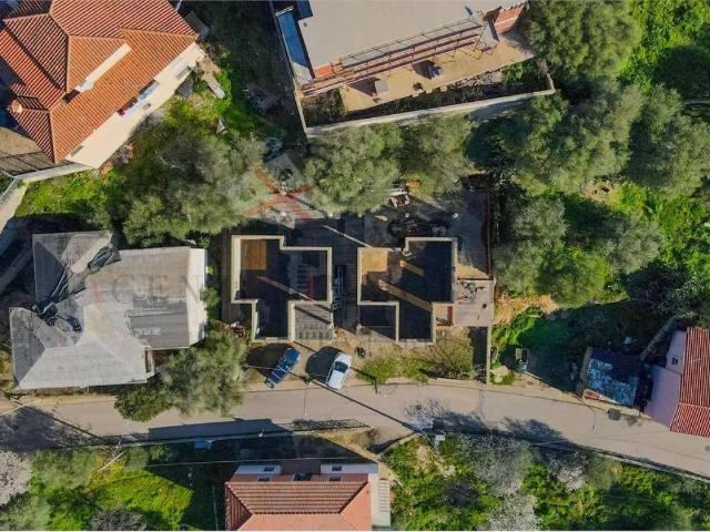 Rustico in vendita a Torpè, Sardigna/Sardegna