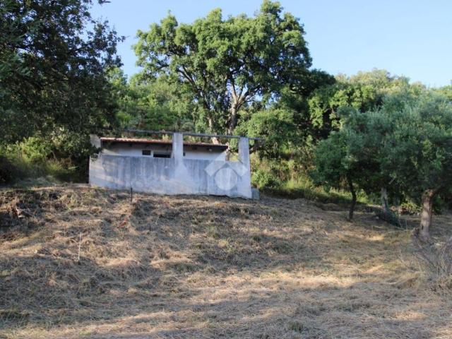 Rustico in vendita a Torraca, Campania
