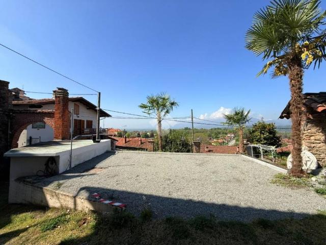 Rustico in vendita a Piemonte, Torino