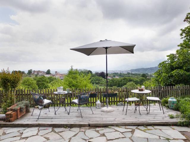 Rustico in vendita a Piemonte, Torino