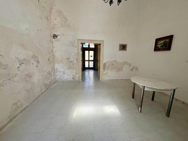 Rustico in vendita a Leopardi, Torre Del Greco