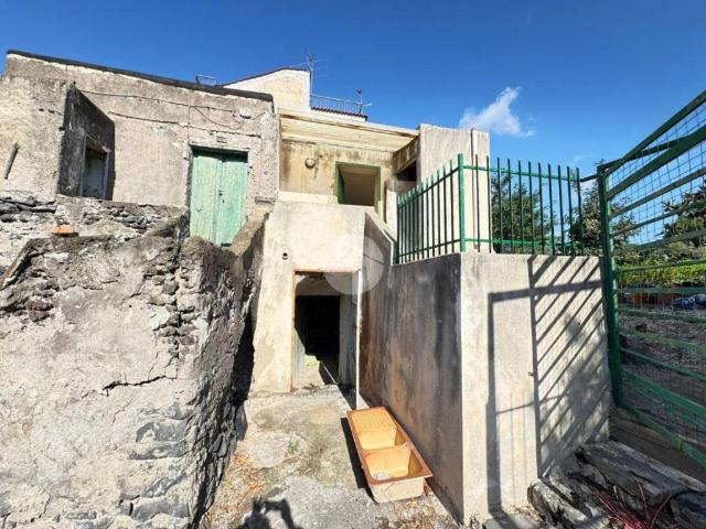 Rustico in vendita a Sant'Antonio, Torre Del Greco