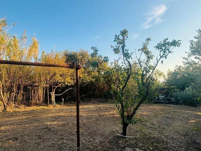 Rustico in vendita a Lava Nuovo, Torre Del Greco
