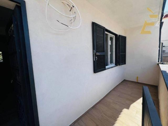 Villa Schiera in vendita a Camaldoli della Torre, Torre Del Greco