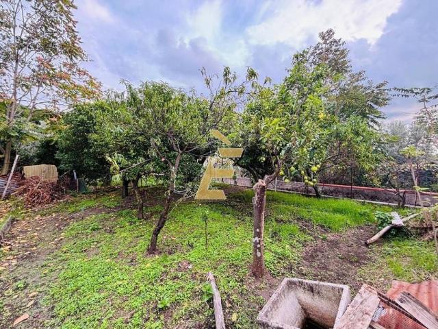 Rustico in vendita a Lava Nuovo, Torre Del Greco