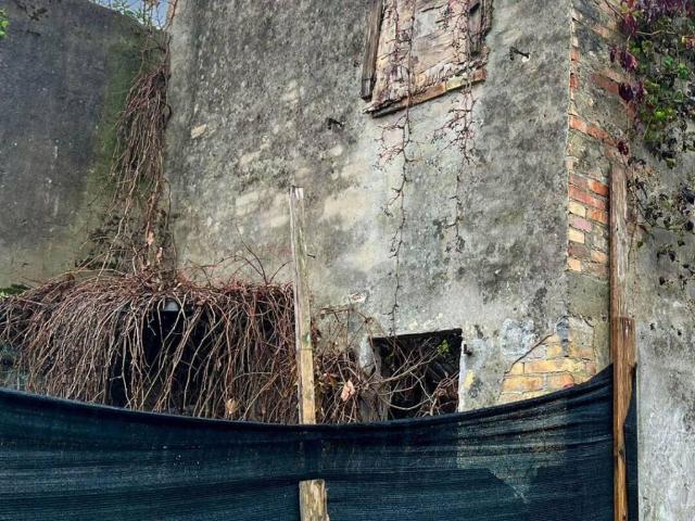 Rustico in vendita a Torre Di Mosto, Veneto
