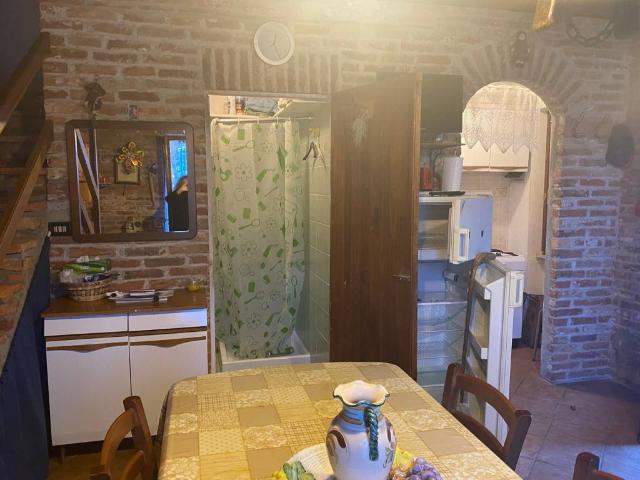 Rustico in vendita a Piemonte, Cuneo