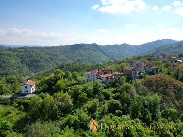 Rustico in vendita a Piemonte, Cuneo