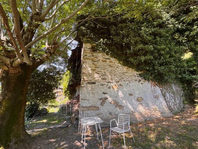 Rustico in vendita a Piemonte, Torino