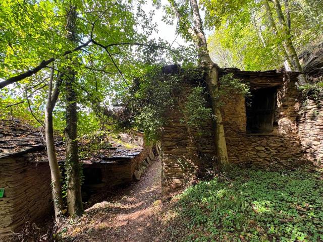 Rustico in vendita a Piemonte, Torino